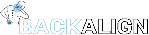BackAlign