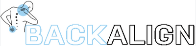 BackAlign